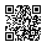 AGQ21TS2HX QRCode