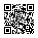 AGQ260A4HZ QRCode