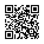 AGQ260S03 QRCode