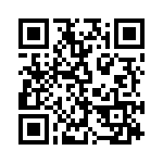 AGQ260S24 QRCode