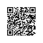 AGQ300-48S1V2P-4L QRCode