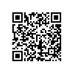 AGQ300-48S1V2PB-4L QRCode