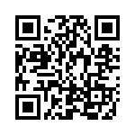 AGRF1000 QRCode