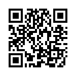 AGRF700-2 QRCode