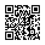 AGRF800S-2 QRCode