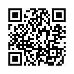 AGS21631 QRCode