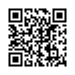 AGW-1-1-2 QRCode