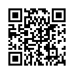 AGW-20 QRCode