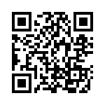 AGW-30 QRCode