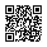 AGW-6 QRCode