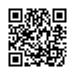 AGX-1-1-4 QRCode