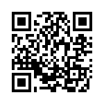 AGX-2-10 QRCode