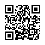 AGX-3-10 QRCode