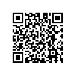 AH-32-768KDZC-T QRCode