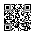 AH05P-5 QRCode