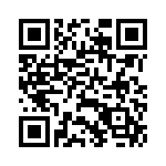 AH083F252001-T QRCode