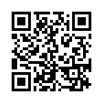 AH083F259001-T QRCode