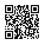 AH104F2250S1-T QRCode