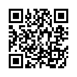 AH104F2350S1-T QRCode