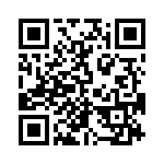 AH1682619-A QRCode