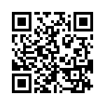 AH1684619-A QRCode