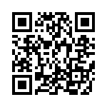 AH173-PL-A-A QRCode