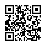 AH175-PL-B-A QRCode