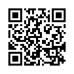 AH180-PL-A QRCode