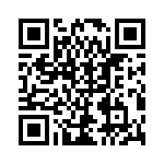 AH180-SNG-7 QRCode