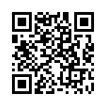 AH1806-P-B QRCode