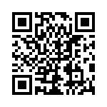 AH1806-W-7 QRCode