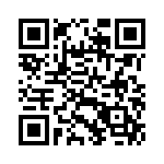 AH1808-P-A QRCode