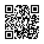 AH183-PG-A QRCode