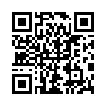 AH183-PG-B QRCode