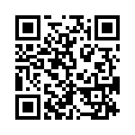 AH1885-ZG-7 QRCode