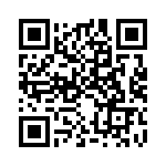 AH1902-FT4-7 QRCode