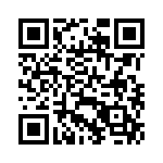 AH211Z4-BG1 QRCode