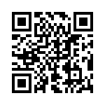 AH276Q-PL-B-A QRCode