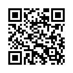 AH276Z4-CG1 QRCode