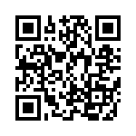 AH277AZ4-AG1 QRCode