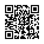 AH291-PL-B QRCode