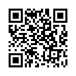 AH291-WL-7 QRCode