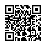 AH2984-PG-B QRCode