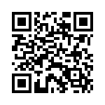 AH316M157501-T QRCode