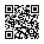 AH3362Q-W-7 QRCode