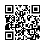 AH3363Q-P-A QRCode