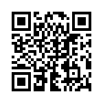 AH3367Q-W-7 QRCode