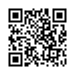 AH3368Q-P-A QRCode