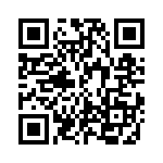 AH3368Q-P-B QRCode