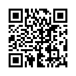 AH3369Q-SA-7 QRCode